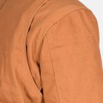 Bernal Jacket - Black